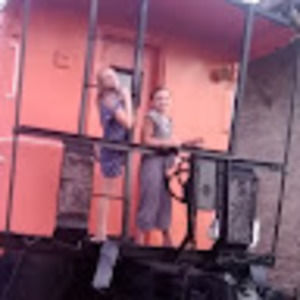 Meet your Posher, Brooklyn